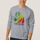 Search for lion king hoodies Royal