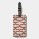Search for symmetry accessories Patterns