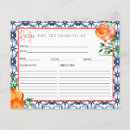 Search for aperol spritz bridal shower Orange