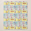 Search for charlie brown blankets Sally