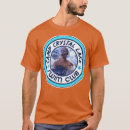 Search for camp crystal lake tshirts Graduation