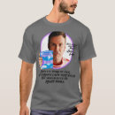 Search for ricky bobby tshirts Classic