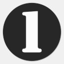 Search for no one stickers Text