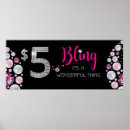 Search for bling posters Jewellery