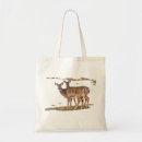 Search for watching bags Winter