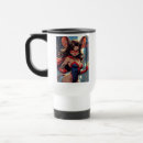 Search for mice travel mugs Mouse