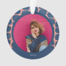 Search for urban christmas tree decorations Artistic