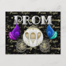 Search for royal ball invitations Party