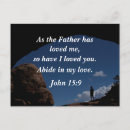 Search for god the father postcards Christian