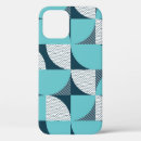 Search for creative iphone cases Retro