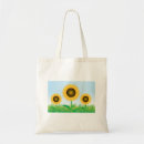 Search for three bags Flowers