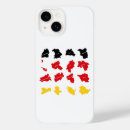 Search for german flag iphone cases Deutschland