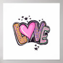 Search for spouse posters Valentine