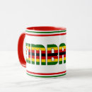 Search for zimbabwe mugs World flags