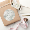 Search for vintage florals stickers Bride