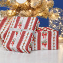 Search for candy stripe wrapping paper Stripes