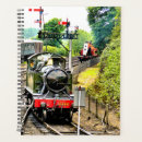 Search for steam engine office supplies Vintage
