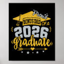 Search for graduation diploma posters Success