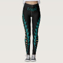 Search for lizard leggings Yoga