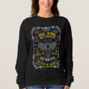 Search for pollen hoodies Dad