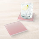 Search for lighte barware Pastel