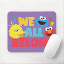 Search for come together electronics Unity