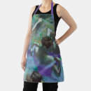 Search for impressionism aprons Edgar degas