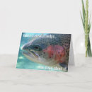 Search for funny fishing fathers day cards Grandpa