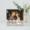 Search for sold invitations Simple