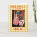 Search for school or cards For her