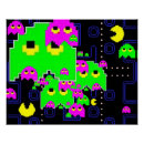 Search for online gamer posters Arcade