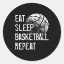 Search for basketball girl stickers Women