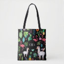 Search for animal tote bags Flowers