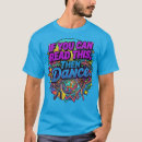 Search for dance design Retro