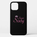 Search for sixtieth iphone cases Modern