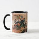 Search for american revolutionary war mugs Usa
