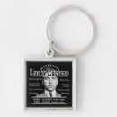 Search for mobster key rings Halloween