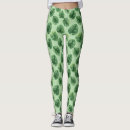 Search for monstera leggings Leaves