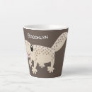Search for gecko mugs Reptile