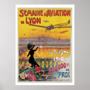 Search for vintage aviation posters Flying
