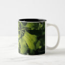 Search for illuminated mugs Horizontal