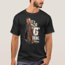 Search for ncis Los