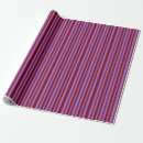 Search for dark purple wrapping paper Striped