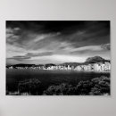 Search for blanca art Benidorm