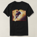 Search for magic the gathering tshirts Fantasy