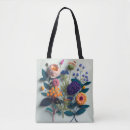 Search for papers bags Fun