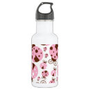 Search for ladybug drinkware Insect