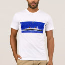 Search for ocean liner tshirts Transatlantic