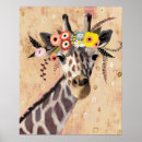 Search for zoo kids posters Whimsical