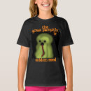 Search for great pumpkin tshirts Ghost